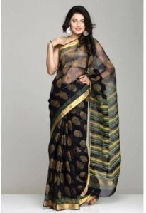 KOTA SILK SAREE