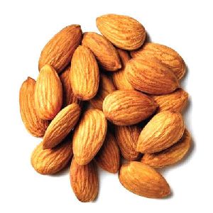 Almond Kernel