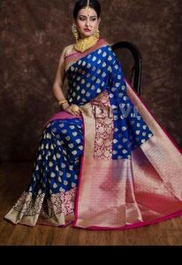 Banarasi Sarees