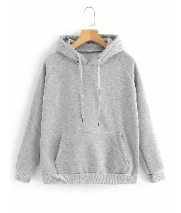 Mens Hoodies