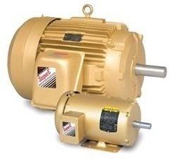 Electric Motors