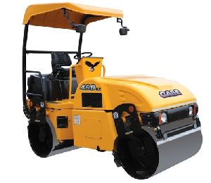 Case Baby Roller
