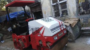 Case Baby Roller