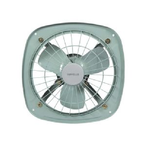 35 W Exhaust Fan