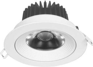 COB LED Downlight