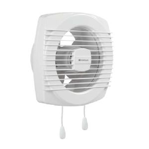 20 W DXW CELSO Exhaust Ventilation Fan