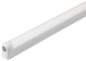 Led Tube Light