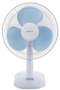 Table Fan