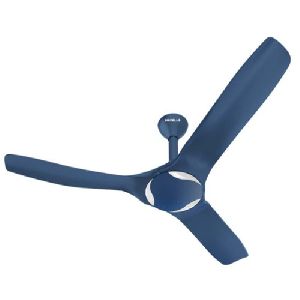 Soundless Ceiling Fan