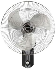 Wall Mounted Fan