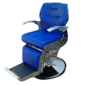 Beauty Parlour Chair Cum Bed