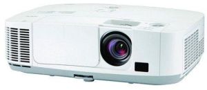 HDTV Digital Projector