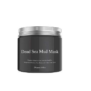 Dead Sea Face Musk