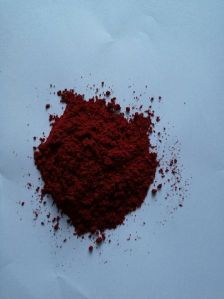 Astaxanthin