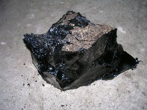 Coal Tar