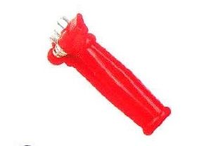 Plastic Corn Cutter