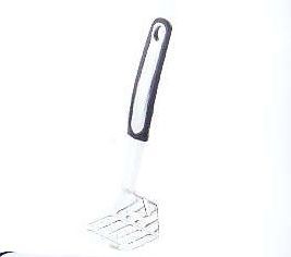 Plastic Hand Masher