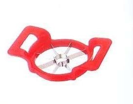 Regular Apple Cutter