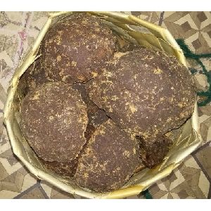 Panai Karupatti Palm Jaggery