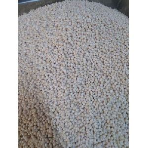 Whole White Urad Dal