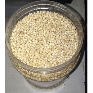 Soybean Whole