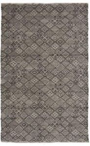 Flat Weave Rugs