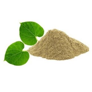 Giloy Powder