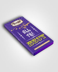 Chocolate Bar