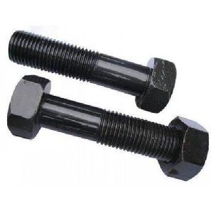 high tensile stud bolts