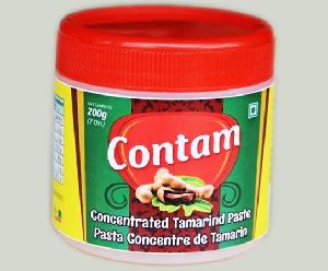 Concentrated Tamarind Paste