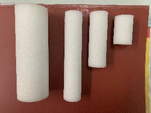 polyester foam roller