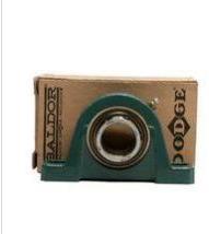 Durable Pillow Block Bearings