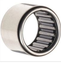 Needle Roller Bearings