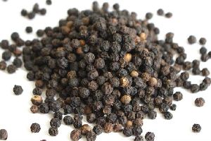 Black Pepper Seeds