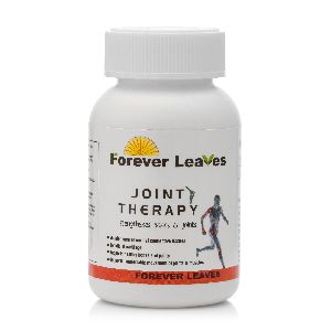 Joint Therapy Tablets