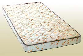 Coir Mattress