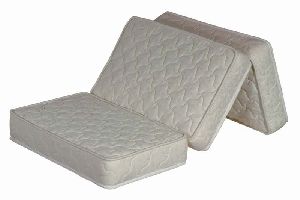 Folding Mattress