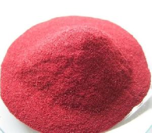 Methylcobalamin Powder