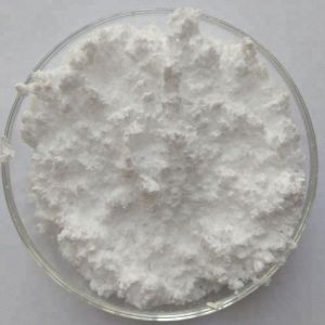 Paracetamol Powder