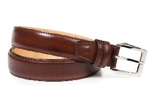 Leather Belts