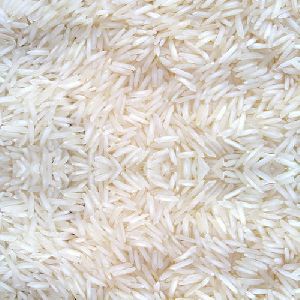 white rice