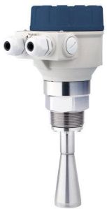 Radar Level Transmitter