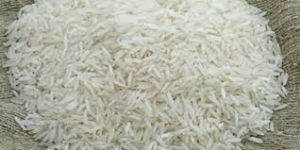 Non Basmati Rice