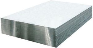 Aluminium sheet 6061