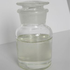 Gibberellic Acid