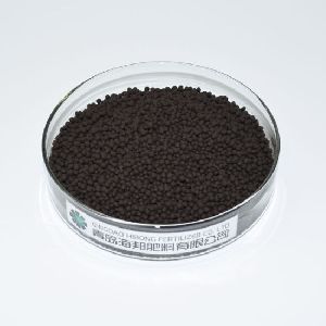 Humic Acid