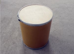 Manganese EDTA