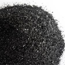 Potassium Humate