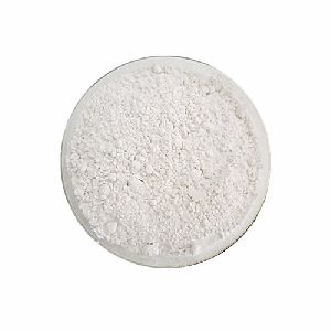 White Acacia Gum Powder