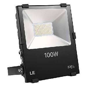 100W LED Flood Light